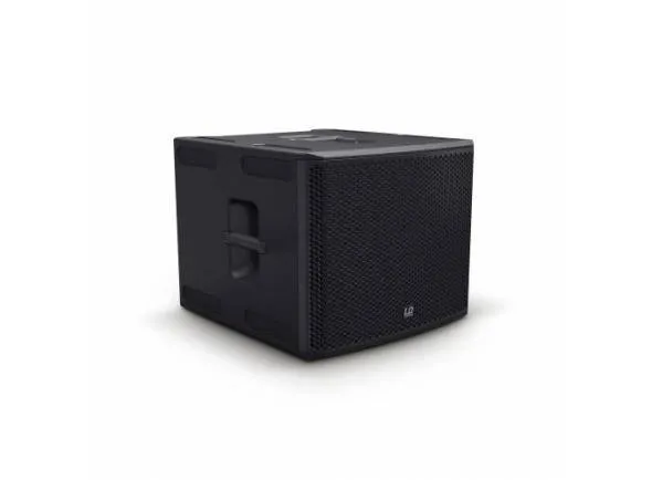 ld-systems-subwoofer-amplificado-15_595626b5d105a.webp