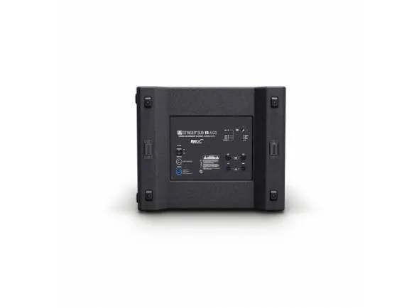 ld-systems-subwoofer-amplificado-15_595626b608b21.webp