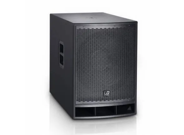 ld-systems-subwoofer-amplificado-18_595625a6be19a.webp
