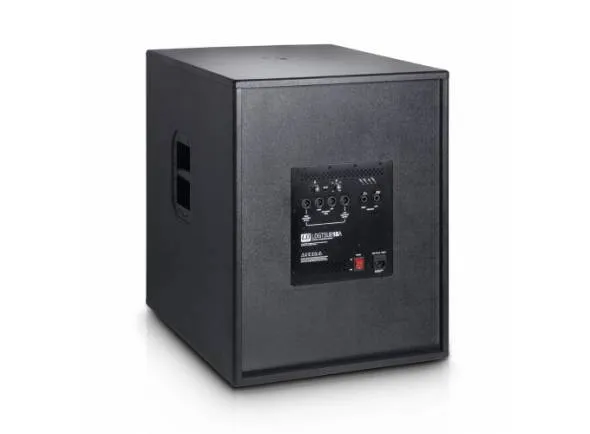 ld-systems-subwoofer-amplificado-18_595625a6e9a50.webp