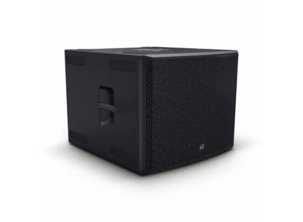 ld-systems-subwoofer-amplificado-18_59562847ded60.webp