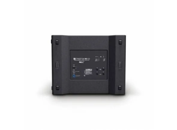 ld-systems-subwoofer-amplificado-18_59562848174f5.webp