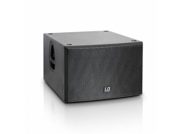 ld-systems-subwoofer-amplificado-maui44subext_5956.jpg