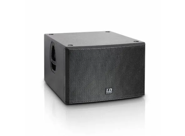 ld-systems-subwoofer-amplificado-maui44subext_595628b88d54a.webp