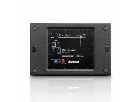 ld-systems-subwoofer-amplificado-maui44subext_595628b8b994e.webp