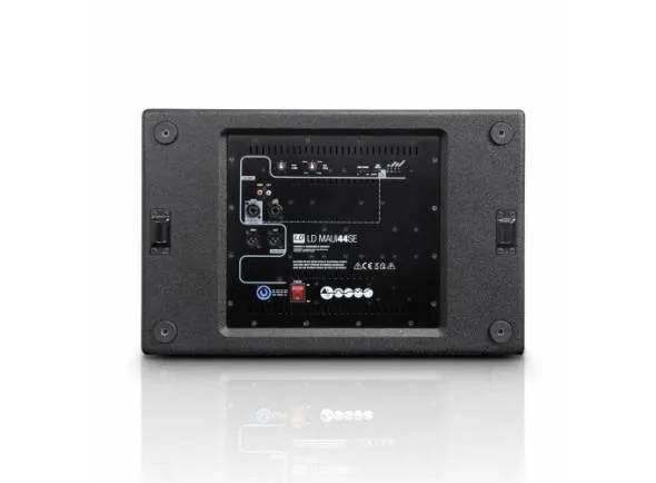 ld-systems-subwoofer-amplificado-maui44subext_5956_2.webp