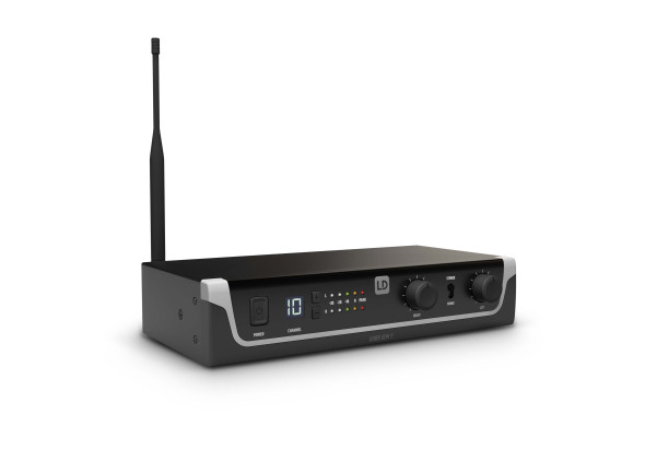 LD Systems  U305 IEM HP