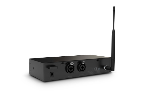 LD Systems  U305 IEM HP