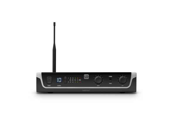 LD Systems  U305 IEM HP