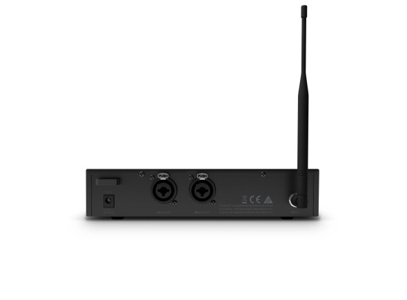 LD Systems  U305 IEM