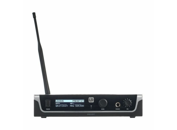 ld-systems-u505-iem_6ab3d4938f463.jpg