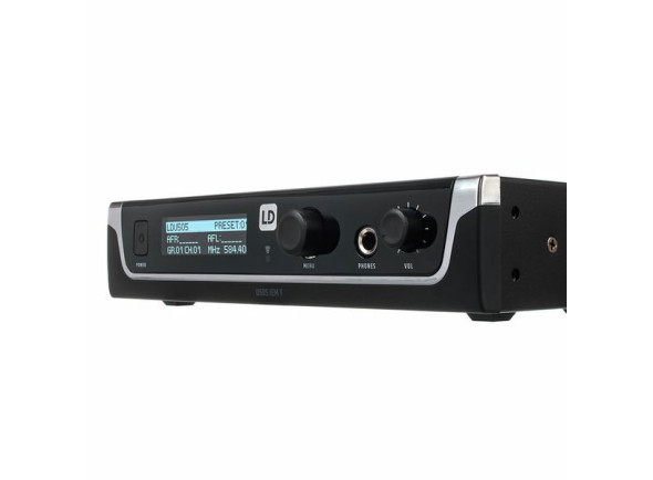 ld-systems-u505-iem_6ab3d496c2ed8.jpg
