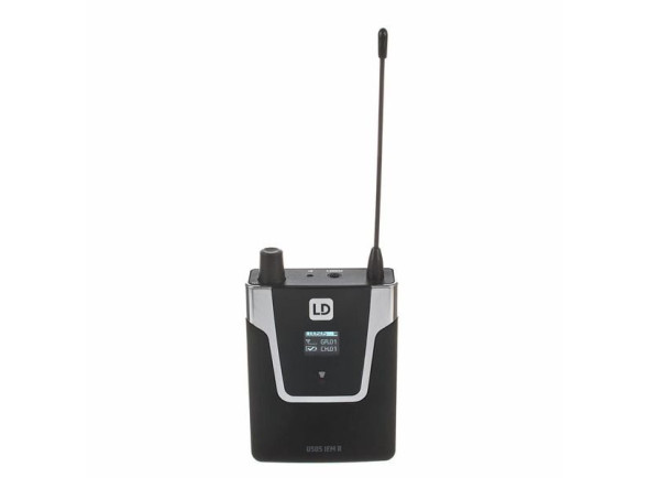 ld-systems-u505-iem_6ab3d498661b2.jpg
