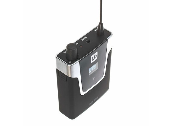 ld-systems-u505-iem_6ab3d49ba33dd.jpg
