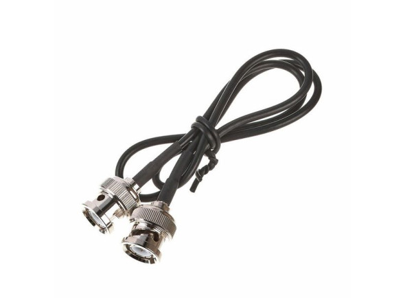 ld-systems-u505-iem_6ab3d4a08e9ca.jpg