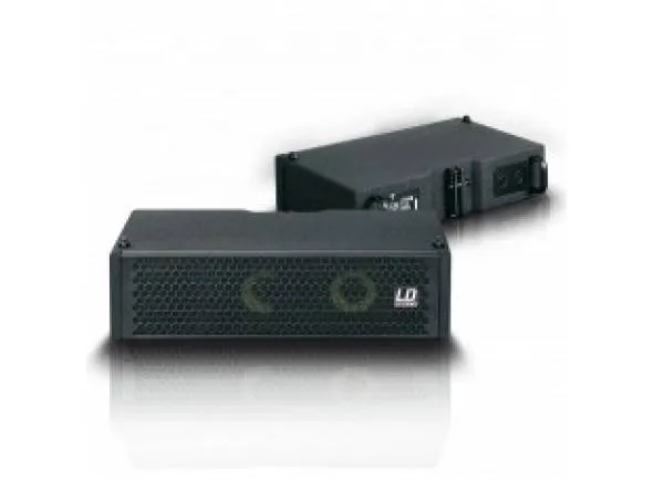 ld-systems-va4_5963ab5cb380a.webp