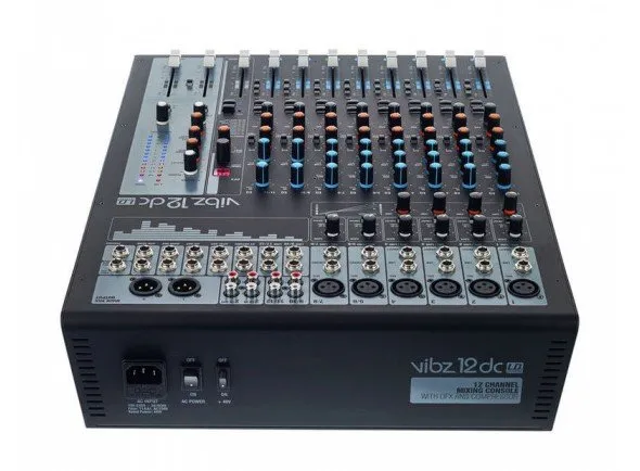 ld-systems-vibz-12-dc_584a9879a1b77.webp