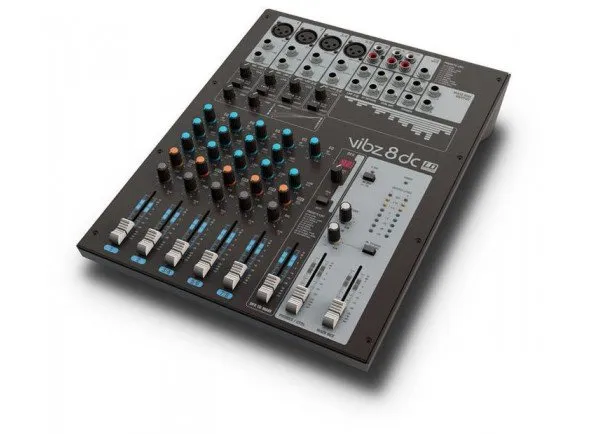 ld-systems-vibz-8-dc_58de597e45f31.webp