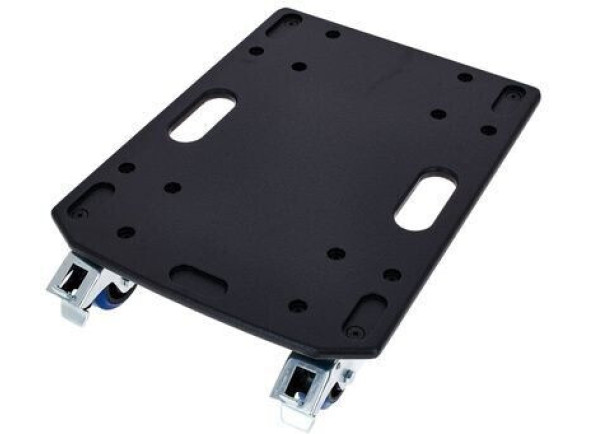 LD Systems Wheelboard f. Maui 28 G3