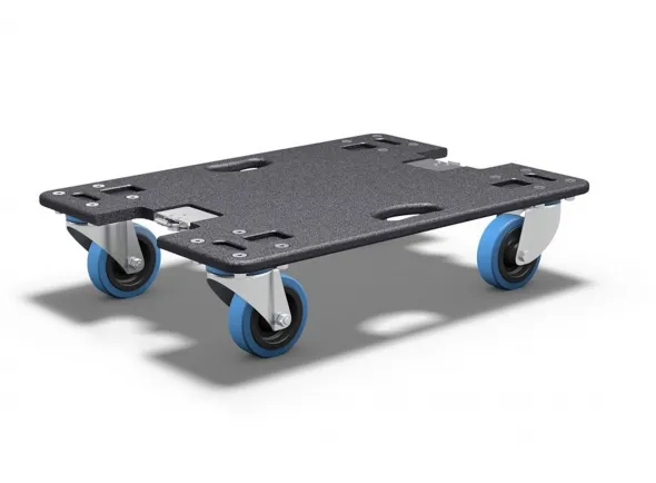 ld-systems-wheelboard-for-dave-15-g3_5bb21d1b4b268.webp