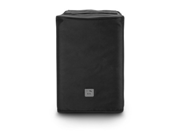 LD Systems 