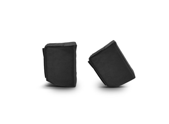 LD Systems 
