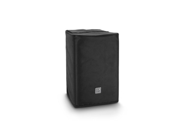 Capas proteção colunas LD Systems
