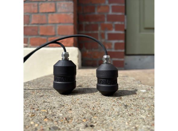 leaf-audio-geophone-s_68fa31407599a.jpg