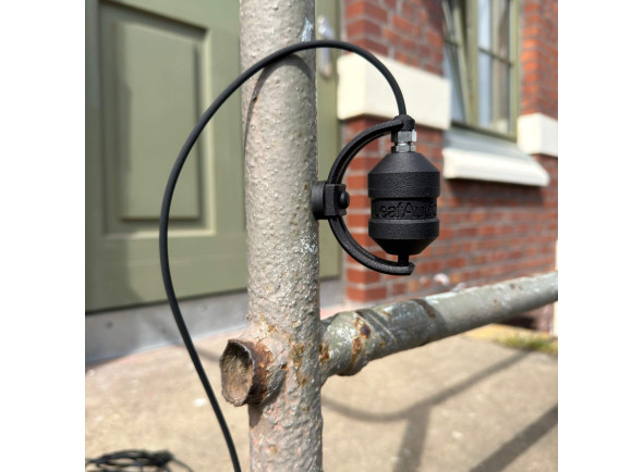leaf-audio-geophone-s_68fa31431f5ff.jpg
