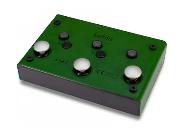 lehle-3at1-sgos-_5f3156222b546.webp