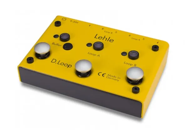 lehle-dloop-sgos_5f3157ec7605d.webp