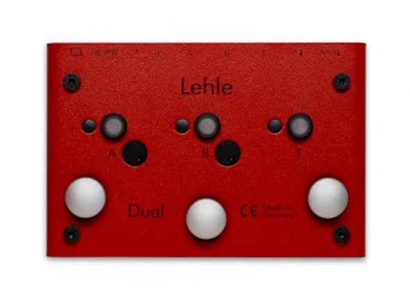 lehle-dual-sgos_5f31597b34933.webp