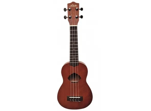 leho-ukulele-caoba-laminada-soprano-alus-m_5d0b525c7dd91.webp