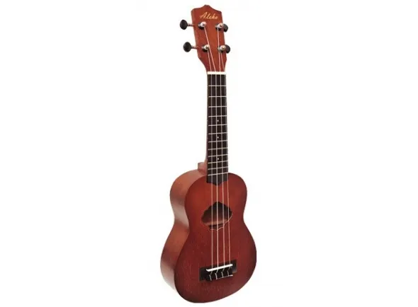 leho-ukulele-caoba-laminada-soprano-alus-m_5d0b525ca2604.webp