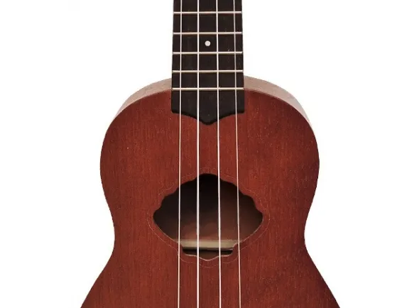 leho-ukulele-caoba-laminada-soprano-alus-m_5d0b525cc4771.webp