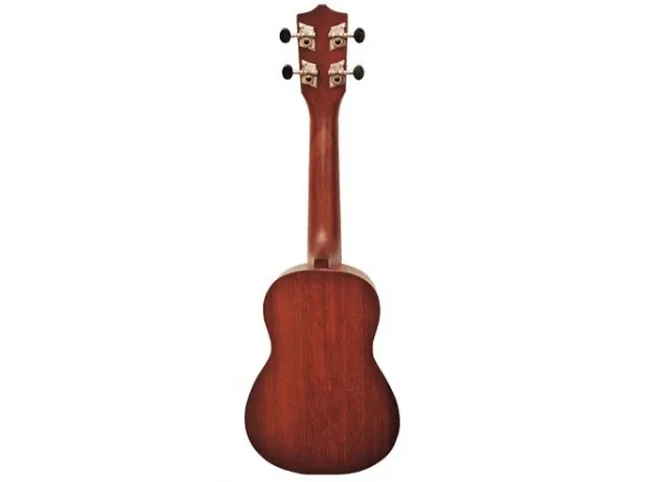 leho-ukulele-caoba-laminada-soprano-alus-m_5d0b525d28d27.webp