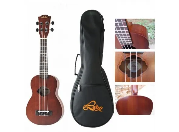 leho-ukulele-caoba-laminada-soprano-alus-m_5d0b525d476d9.webp