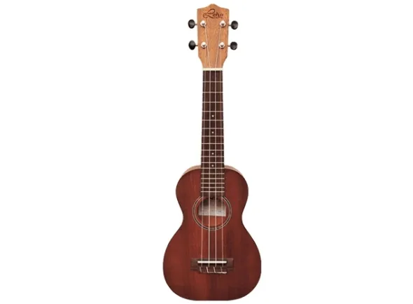 leho-ukulele-caoba-soprano-lhus-mm_5d0b5bbc99b84.webp