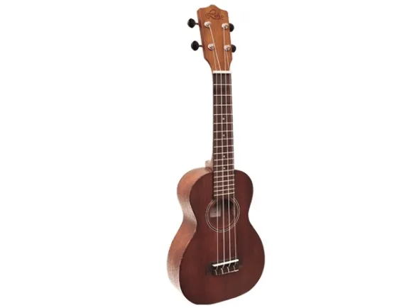 leho-ukulele-caoba-soprano-lhus-mm_5d0b5bbcd5c80.webp