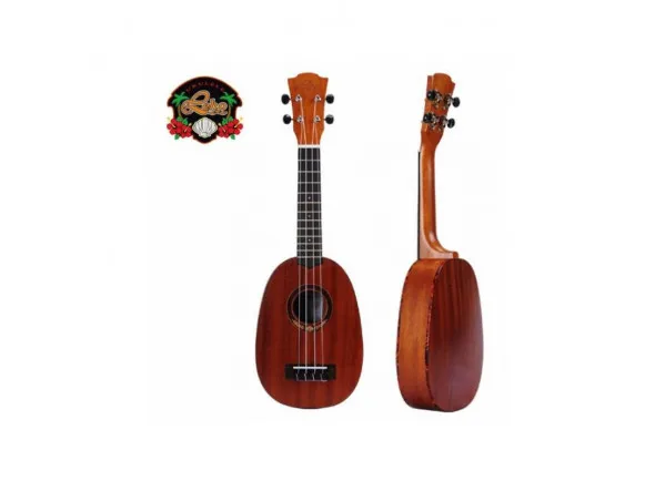 leho-ukulele-caoba-soprano-pina-lhup-mm_6102d4e6b6f49.webp