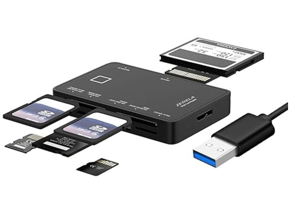 leitor-de-cartoes-sd-usb-30-para-camara-7-em-1_6ac8bfaaac020.jpg