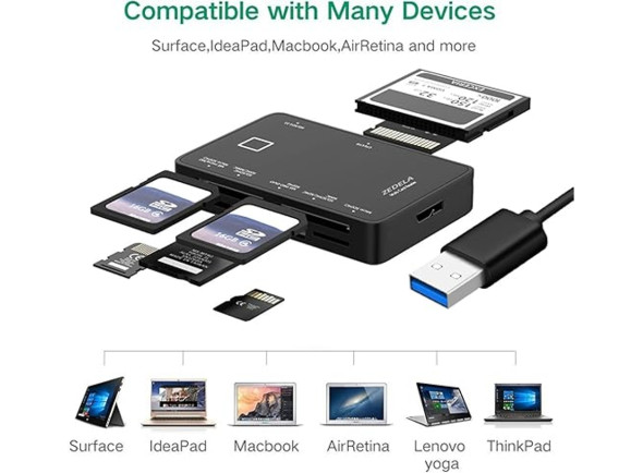 leitor-de-cartoes-sd-usb-30-para-camara-7-em-1_6ac8bfac71014.jpg