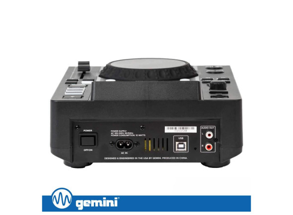 leitor-dj-profissional-c-lcd-usb-cd-gemini_6a3005572d55b.jpg