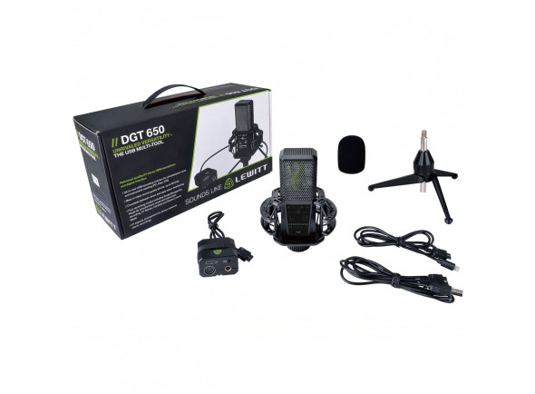 lewitt-dgt-650-usb_6062e8ff67444.jpg