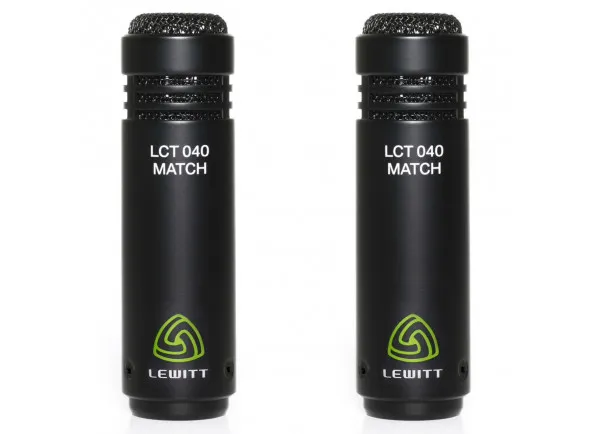 lewitt-lct-040-match-stereo-pair_6062e1e397cdb.webp