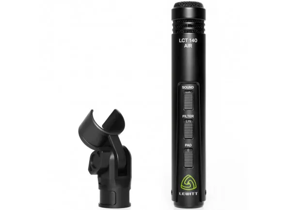 lewitt-lct-140-air_6062e546c9534.webp