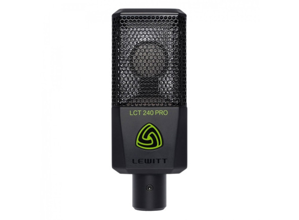 lewitt-lct-240-pro-vocal-set_67113d2ee9e1e.jpg