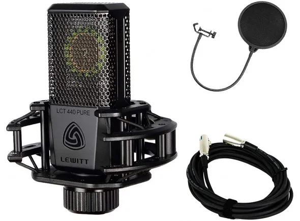lewitt-lct-440-pure_6062e12caf04c.webp