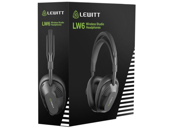 lewitt-lw6_6ab3fc4e40623.jpg