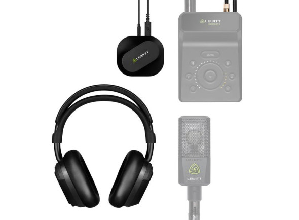 lewitt-lw6_6ab3fc531dad4.jpg